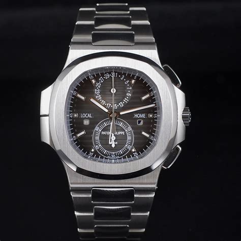 patek philippe nautilus 5990 kaufen|patek philippe nautilus cost.